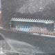 WDBRF64J03F337635 2003 Mercedes-Benz C 320 4Matic/Sport/Sport 4Matic auction photo thumbnail 17