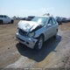 WDBRF64J03F337635 2003 Mercedes-Benz C 320 4Matic/Sport/Sport 4Matic auction photo thumbnail 2