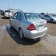 WDBRF64J03F337635 2003 Mercedes-Benz C 320 4Matic/Sport/Sport 4Matic auction photo thumbnail 3