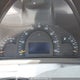 WDBRF64J03F337635 2003 Mercedes-Benz C 320 4Matic/Sport/Sport 4Matic auction photo thumbnail 7