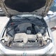 WBA3N5C57FK484892 2015 BMW 428I xDrive auction photo thumbnail 11