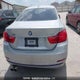 WBA3N5C57FK484892 2015 BMW 428I xDrive auction photo thumbnail 17