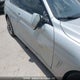 WBA3N5C57FK484892 2015 BMW 428I xDrive auction photo thumbnail 19