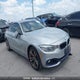 WBA3N5C57FK484892 2015 BMW 428I xDrive auction photo thumbnail 1