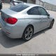 WBA3N5C57FK484892 2015 BMW 428I xDrive auction photo thumbnail 5