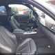 WBA3N5C57FK484892 2015 BMW 428I xDrive auction photo thumbnail 6