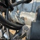 JKAEXVA1XHA002988 1987 Kawasaki Ex500 auction photo thumbnail 2