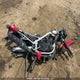 JKAEXVA1XHA002988 1987 Kawasaki Ex500 auction photo thumbnail 3
