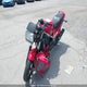JKAEXVA1XHA002988 1987 Kawasaki Ex500 auction photo thumbnail 6
