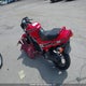 JKAEXVA1XHA002988 1987 Kawasaki Ex500 auction photo thumbnail 7