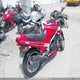 JKAEXVA1XHA002988 1987 Kawasaki Ex500 auction photo thumbnail 8