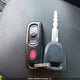 JM1BK143061497096 2006 Mazda Mazda3 auction photo thumbnail 11