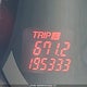 JM1BK143061497096 2006 Mazda Mazda3 auction photo thumbnail 16