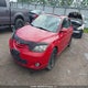 JM1BK143061497096 2006 Mazda Mazda3 auction photo thumbnail 2