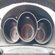JM1BK143061497096 2006 Mazda Mazda3 auction photo thumbnail 7
