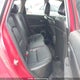 JM1BK143061497096 2006 Mazda Mazda3 auction photo thumbnail 8