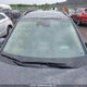 KM8K33AG2PU188290 2023 Hyundai Kona Electric Ultimate auction photo thumbnail 17