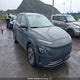 KM8K33AG2PU188290 2023 Hyundai Kona Electric Ultimate auction photo thumbnail 1