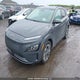 KM8K33AG2PU188290 2023 Hyundai Kona Electric Ultimate auction photo thumbnail 2