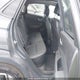 KM8K33AG2PU188290 2023 Hyundai Kona Electric Ultimate auction photo thumbnail 8