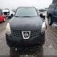 JN8AS5MV2AW148915 2010 Nissan Rogue S/Sl/Krom auction photo thumbnail 12