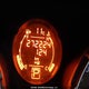 JN8AS5MV2AW148915 2010 Nissan Rogue S/Sl/Krom auction photo thumbnail 15