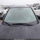 JN8AS5MV2AW148915 2010 Nissan Rogue S/Sl/Krom auction photo thumbnail 19