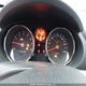 JN8AS5MV2AW148915 2010 Nissan Rogue S/Sl/Krom auction photo thumbnail 7