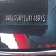 JN8AS5MV2AW148915 2010 Nissan Rogue S/Sl/Krom auction photo thumbnail 9