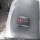 2T3DFREV2DW026741 2013 Toyota Rav4 Limited auction photo thumbnail 11
