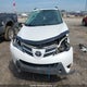 2T3DFREV2DW026741 2013 Toyota Rav4 Limited auction photo thumbnail 12