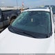 2T3DFREV2DW026741 2013 Toyota Rav4 Limited auction photo thumbnail 17