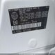 2T3DFREV2DW026741 2013 Toyota Rav4 Limited auction photo thumbnail 18