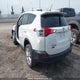 2T3DFREV2DW026741 2013 Toyota Rav4 Limited auction photo thumbnail 3