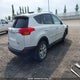 2T3DFREV2DW026741 2013 Toyota Rav4 Limited auction photo thumbnail 4