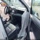 2T3DFREV2DW026741 2013 Toyota Rav4 Limited auction photo thumbnail 5