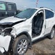 2T3DFREV2DW026741 2013 Toyota Rav4 Limited auction photo thumbnail 6