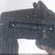 2T3DFREV2DW026741 2013 Toyota Rav4 Limited auction photo thumbnail 9