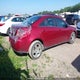 1G2ZG57N284201831 2008 Pontiac G6 Se auction photo thumbnail 4