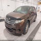 4T3BK11A09U024064 2009 Toyota Venza auction photo thumbnail 2
