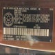 4T3BK11A09U024064 2009 Toyota Venza auction photo thumbnail 9