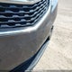 5FRYD4H43GB505448 2016 Acura Mdx Technology auction photo thumbnail 12