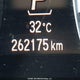 5FRYD4H43GB505448 2016 Acura Mdx Technology auction photo thumbnail 16