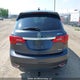 5FRYD4H43GB505448 2016 Acura Mdx Technology auction photo thumbnail 17