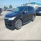 5FRYD4H43GB505448 2016 Acura Mdx Technology auction photo thumbnail 2