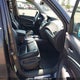 5FRYD4H43GB505448 2016 Acura Mdx Technology auction photo thumbnail 5