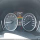 5FRYD4H43GB505448 2016 Acura Mdx Technology auction photo thumbnail 7