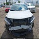 1G1ZD5ST9PF197217 2023 Chevrolet Malibu Lt auction photo thumbnail 13