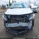 1G1ZD5ST9PF197217 2023 Chevrolet Malibu Lt auction photo thumbnail 6