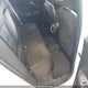 1G1ZD5ST9PF197217 2023 Chevrolet Malibu Lt auction photo thumbnail 8